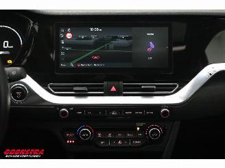 Kia e-Niro ExecutiveLine 64 kWh LED ACC Schuifdak JBL Memory Ventilatie LRHZ picture 15