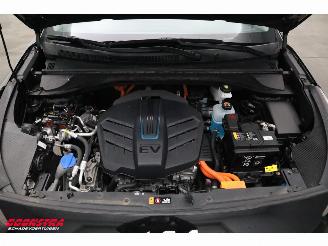 Kia e-Niro ExecutiveLine 64 kWh LED ACC Schuifdak JBL Memory Ventilatie LRHZ picture 11