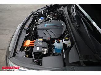 Kia e-Niro ExecutiveLine 64 kWh LED ACC Schuifdak JBL Memory Ventilatie LRHZ picture 12
