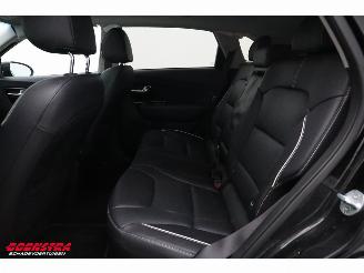 Kia e-Niro ExecutiveLine 64 kWh LED ACC Schuifdak JBL Memory Ventilatie LRHZ picture 17
