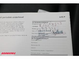 Kia e-Niro ExecutiveLine 64 kWh LED ACC Schuifdak JBL Memory Ventilatie LRHZ picture 27