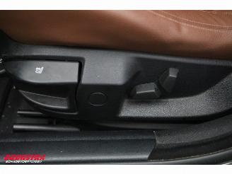 BMW 5-serie Touring 530i High Executive Pano Xenon Navi Clima Cruise SHZ PDC picture 23