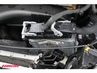 Mercedes Cla-klasse 180 7G-Tronic Airco Cruise 87.223 km! picture 9