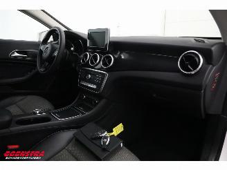 Mercedes Cla-klasse 180 7G-Tronic Airco Cruise 87.223 km! picture 13