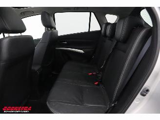 Suzuki S-Cross 1.6 Aut. High Executive AllGrip Pano Leder Navi Clima Cruise Camera AHK 100.926 km! picture 12