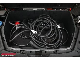 Audi E-tron 55 quattro 95 kWh Pano LED ACC HUD B&O MirrorCam Memory AHK picture 37