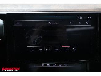 Audi E-tron 55 quattro 95 kWh Pano LED ACC HUD B&O MirrorCam Memory AHK picture 34