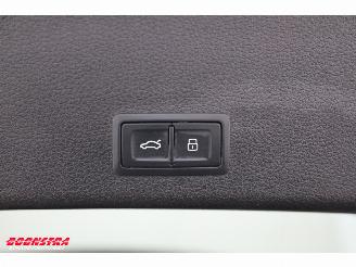 Audi E-tron 55 quattro 95 kWh Pano LED ACC HUD B&O MirrorCam Memory AHK picture 39
