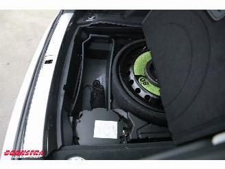 Audi E-tron 55 quattro 95 kWh Pano LED ACC HUD B&O MirrorCam Memory AHK picture 11