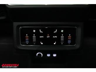 Audi E-tron 55 quattro 95 kWh Pano LED ACC HUD B&O MirrorCam Memory AHK picture 32