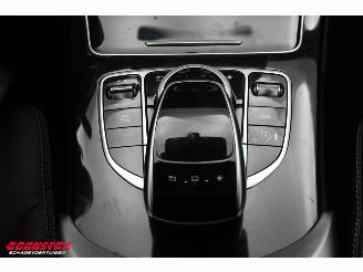 Mercedes C-klasse 180 7G-Tronic Ambition AMG LED Navi Clima Cruise SHZ PDC 80.784 km! picture 28