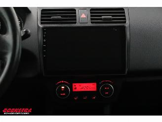 Suzuki Swift 1.6 Sport Bluetooth Clima 187.537 km! picture 13