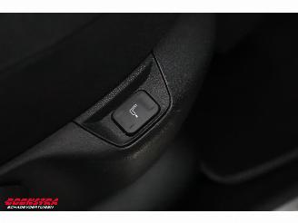 Citroën Grand C4 Picasso 1.2 PureTech Shine 7-Pers. Pano Navi Clima Cruise 360° AHK picture 19