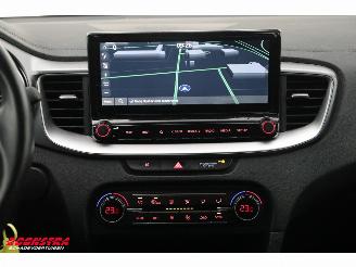 Kia Ceed 1.0 T-GDi DynamicLine LED ACC Navi Clima PDC picture 10