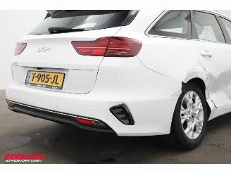 Kia Ceed 1.0 T-GDi DynamicLine LED ACC Navi Clima PDC picture 5