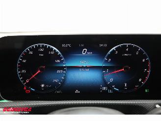 Mercedes A-klasse 220 7G-Tronic AMG Navi Clima Cruise Camera SHZ PDC 122.756 km! picture 14
