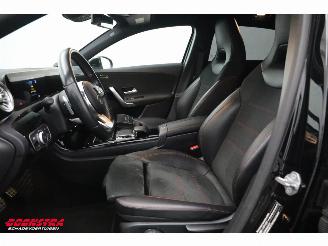 Mercedes A-klasse 220 7G-Tronic AMG Navi Clima Cruise Camera SHZ PDC 122.756 km! picture 10