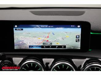 Mercedes A-klasse 220 7G-Tronic AMG Navi Clima Cruise Camera SHZ PDC 122.756 km! picture 9