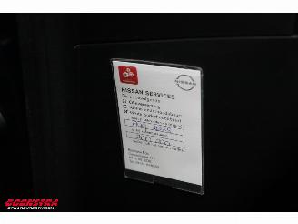 Mazda 6 Sportbreak 2.0 TS+ Lease Pack Navi Clima Cruise SHZ AHK picture 25