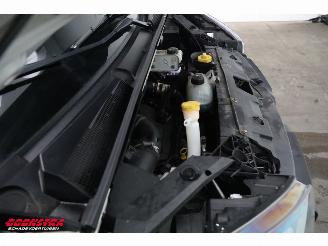 Renault Trafic 1.6 dCi L2-H1 Comfort Energy Navi Airco Cruise PDC AHK picture 11