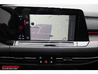 Volkswagen Golf 1.4 eHybrid GTE Pano LED ACC Apple/Android Camera LRHZ SHZ picture 18