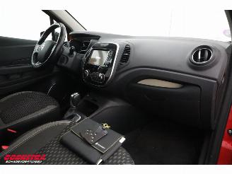 Renault Captur 1.2 TCe Aut. Intens LED Navi Clima Cruise Camera PDC 140.253 km! picture 11