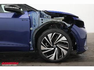 Volkswagen ID.4 GTX 4Motion 77 kWh Pano LED ACC HUD H/K 360° LRHZ AHK picture 7