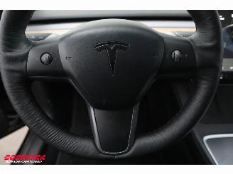 Tesla Model 3 Long Range AWD 75 kWh Pano LED ACC Camera SHZ picture 18