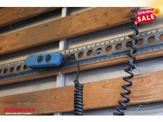   OPL 70 EL Dhollandia LBW picture 12