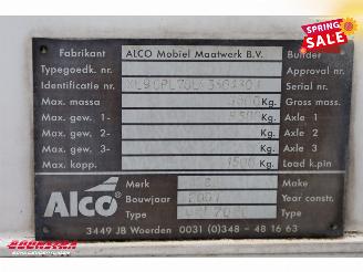   OPL 70 EL Dhollandia LBW picture 6