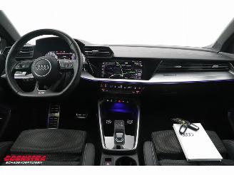 Audi A3 Sportback 45 TFSI e S-Line LED ACC B&O Virtual SHZ 20.655 km! picture 17