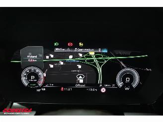 Audi A3 Sportback 45 TFSI e S-Line LED ACC B&O Virtual SHZ 20.655 km! picture 24