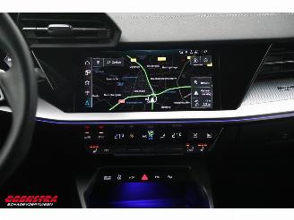 Audi A3 Sportback 45 TFSI e S-Line LED ACC B&O Virtual SHZ 20.655 km! picture 18