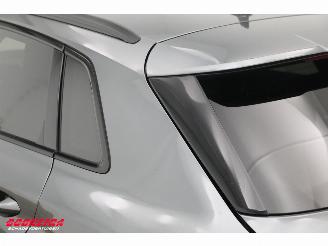 Audi A3 Sportback 45 TFSI e S-Line LED ACC B&O Virtual SHZ 20.655 km! picture 14