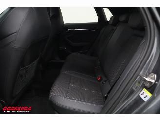 Audi A3 Sportback 45 TFSI e S-Line LED ACC B&O Virtual SHZ 20.655 km! picture 20