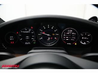 Porsche 911 992 3.0 Carrera S Schuifdak Bose Sport Chrono PADM PASM PTV Ventilatie picture 24