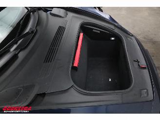 Porsche 911 992 3.0 Carrera S Schuifdak Bose Sport Chrono PADM PASM PTV Ventilatie picture 6