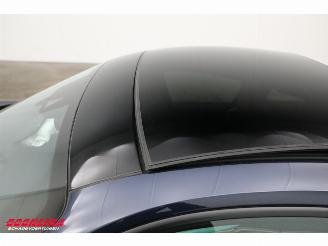 Porsche 911 992 3.0 Carrera S Schuifdak Bose Sport Chrono PADM PASM PTV Ventilatie picture 12