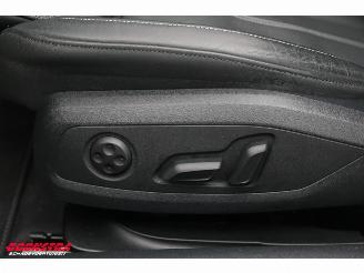 Audi S5 Cabriolet Cabrio 3.0 TFSI Quattro LED ACC 360° Memory HUD SHZ LRHZ picture 27