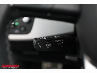 Audi S5 Cabriolet Cabrio 3.0 TFSI Quattro LED ACC 360° Memory HUD SHZ LRHZ picture 25