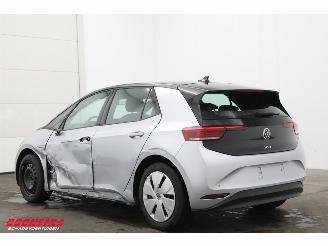 Volkswagen ID.3 Pro S 77 kWh LED ACC Apple/Android SHZ picture 4