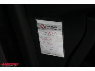 DS Automobiles DS 3 1.6 BlueHDi Business Navi Clima Cruise PDC picture 24