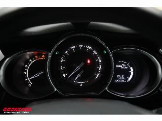 DS Automobiles DS 3 1.6 BlueHDi Business Navi Clima Cruise PDC picture 20