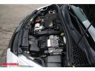 DS Automobiles DS 3 1.6 BlueHDi Business Navi Clima Cruise PDC picture 13