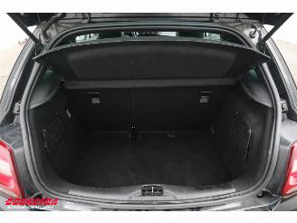 DS Automobiles DS 3 1.6 BlueHDi Business Navi Clima Cruise PDC picture 25