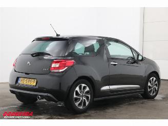 DS Automobiles DS 3 1.6 BlueHDi Business Navi Clima Cruise PDC picture 3
