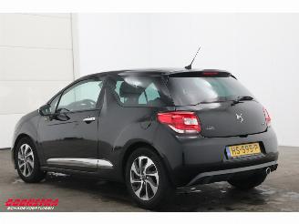 DS Automobiles DS 3 1.6 BlueHDi Business Navi Clima Cruise PDC picture 4