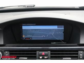 BMW 3-serie Touring 320d EDE Pano Leder Xenon Navi Clima Cruise PDC AHK picture 24