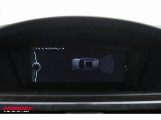 BMW 3-serie Touring 320d EDE Pano Leder Xenon Navi Clima Cruise PDC AHK picture 25