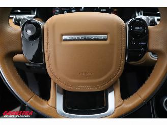 Land Rover Range Rover Velar 3.0D V6 AWD R-Dynamic HSE Pano LED ACC Meridian Memory Massage Camera picture 19